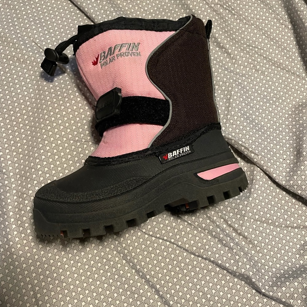 ☃️❄️☃️❄️ winter is coming SNOW BOOTS
